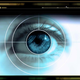 Illustration for article titled Why every human has a blind spot - and how to find yours